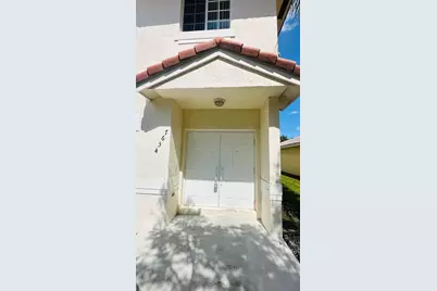 7634 NW 99th Way NW, Tamarac, FL 33321 - Photo 31