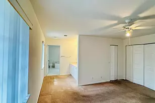 7634 NW 99th Way NW, Tamarac, FL 33321 - Photo 9