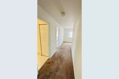 7634 NW 99th Way NW, Tamarac, FL 33321 - Photo 21