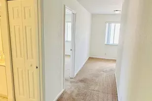 7634 NW 99th Way NW, Tamarac, FL 33321 - Photo 21