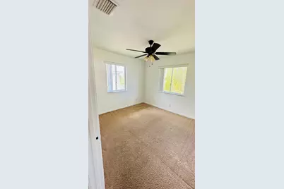 7634 NW 99th Way NW, Tamarac, FL 33321 - Photo 17