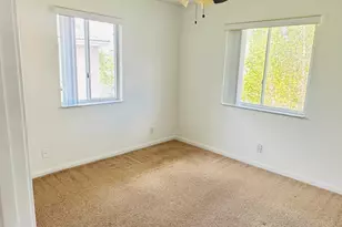 7634 NW 99th Way NW, Tamarac, FL 33321 - Photo 17