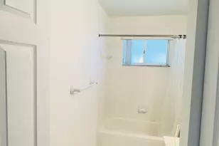7634 NW 99th Way NW, Tamarac, FL 33321 - Photo 17