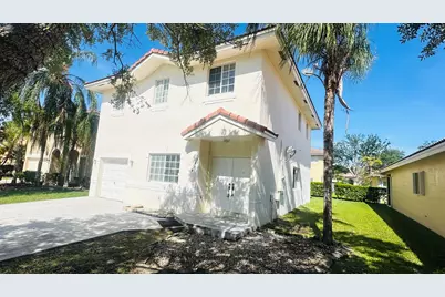 7634 NW 99th Way NW, Tamarac, FL 33321 - Photo 27