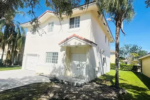 7634 NW 99th Way NW, Tamarac, FL 33321 - Photo 27