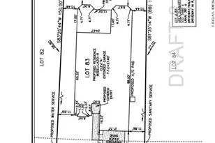 13032 SW Shinnecock Dr, Port Saint Lucie, FL 34987 - Photo 3