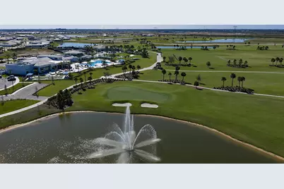 13032 SW Shinnecock Drive, Port Saint Lucie, FL 34987 - Photo 17