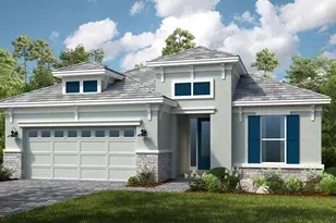 13032 SW Shinnecock Dr, Port Saint Lucie, FL 34987 - Photo 1