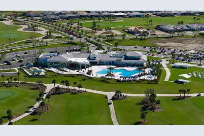 13032 SW Shinnecock Drive, Port Saint Lucie, FL 34987 - Photo 19