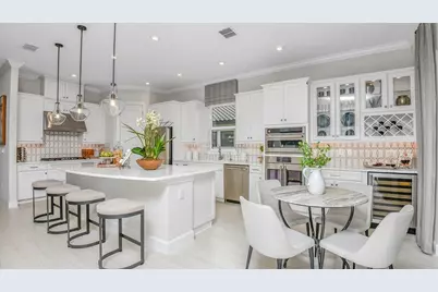 13032 SW Shinnecock Drive, Port Saint Lucie, FL 34987 - Photo 5