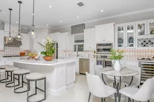 13032 SW Shinnecock Dr, Port Saint Lucie, FL 34987 - Photo 5