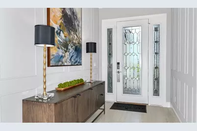 13032 SW Shinnecock Drive, Port Saint Lucie, FL 34987 - Photo 3