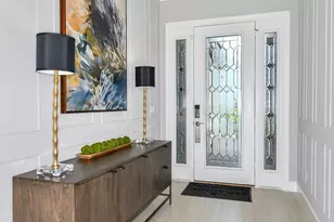 13032 SW Shinnecock Dr, Port Saint Lucie, FL 34987 - Photo 3