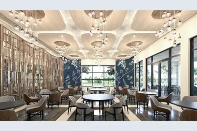 13032 SW Shinnecock Drive, Port Saint Lucie, FL 34987 - Photo 21