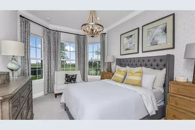 13032 SW Shinnecock Drive, Port Saint Lucie, FL 34987 - Photo 11