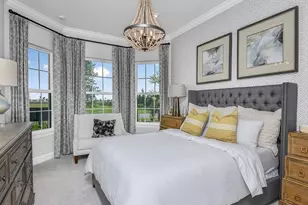 13032 SW Shinnecock Dr, Port Saint Lucie, FL 34987 - Photo 11