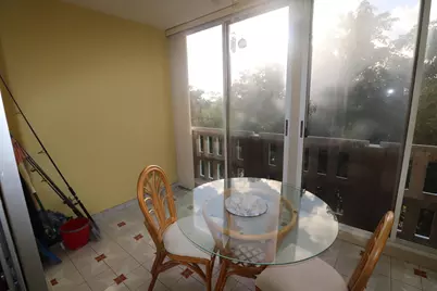 4001 Hillcrest Drive #510, Hollywood, FL 33021 - Photo 9