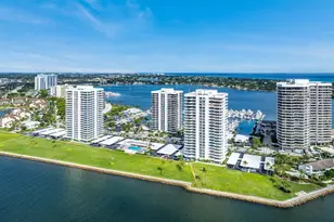 108 Lakeshore Dr, North Palm Beach, FL 33408 - Photo 45