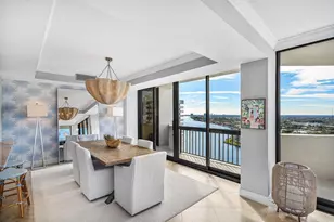 108 Lakeshore Dr, North Palm Beach, FL 33408 - Photo 9