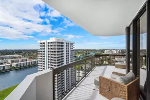108 Lakeshore Dr, North Palm Beach, FL 33408 - Photo 35