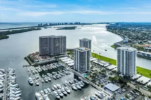108 Lakeshore Dr, North Palm Beach, FL 33408 - Photo 43
