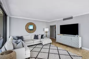 108 Lakeshore Dr, North Palm Beach, FL 33408 - Photo 5