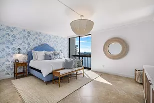 108 Lakeshore Dr, North Palm Beach, FL 33408 - Photo 23