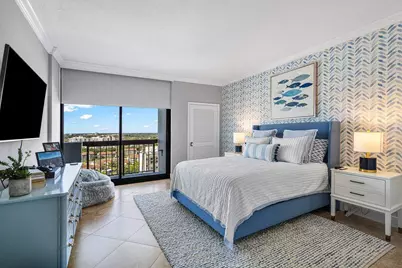 108 Lakeshore Drive #38-ph, North Palm Beach, FL 33408 - Photo 21