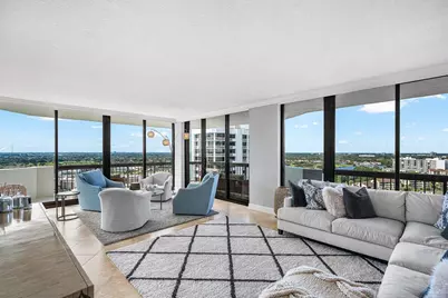 108 Lakeshore Drive #38-ph, North Palm Beach, FL 33408 - Photo 7