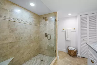 108 Lakeshore Drive #38-ph, North Palm Beach, FL 33408 - Photo 27