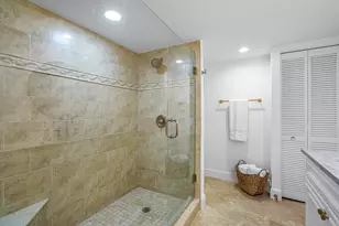 108 Lakeshore Dr, North Palm Beach, FL 33408 - Photo 27
