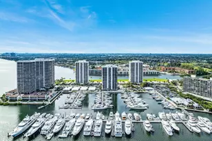 108 Lakeshore Dr, North Palm Beach, FL 33408 - Photo 41