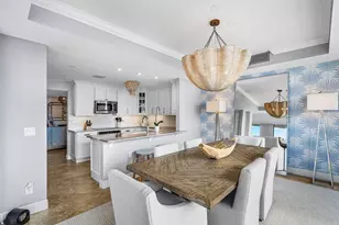 108 Lakeshore Dr, North Palm Beach, FL 33408 - Photo 11
