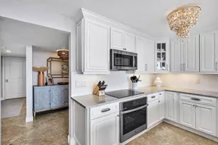 108 Lakeshore Dr, North Palm Beach, FL 33408 - Photo 15
