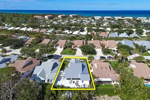 198 Ridge Rd, Jupiter, FL 33477 - Photo 43