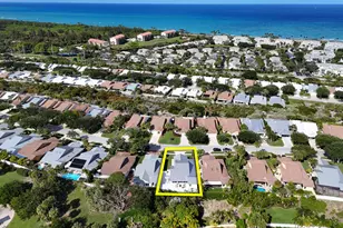 198 Ridge Rd, Jupiter, FL 33477 - Photo 5