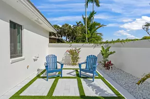 198 Ridge Rd, Jupiter, FL 33477 - Photo 39