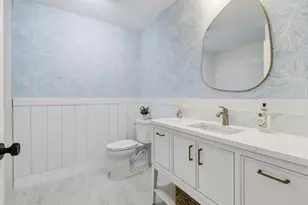 198 Ridge Rd, Jupiter, FL 33477 - Photo 29