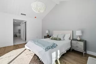 198 Ridge Rd, Jupiter, FL 33477 - Photo 19