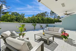 198 Ridge Rd, Jupiter, FL 33477 - Photo 35