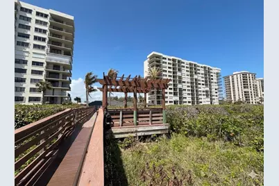 4250 N Highway A1A #805, Fort Pierce, FL 34949 - Photo 29