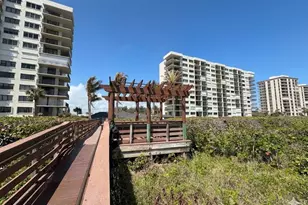 4250 N Hwy A1A, Fort Pierce, FL 34949 - Photo 29