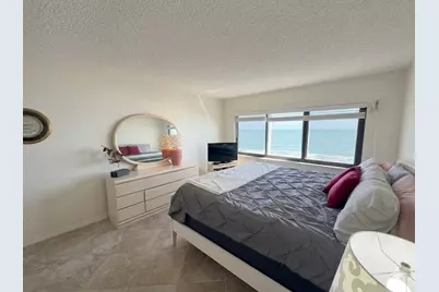 4250 N Highway A1A #805, Fort Pierce, FL 34949 - Photo 21