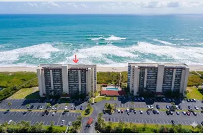 4250 N Highway A1A #805, Fort Pierce, FL 34949 - Photo 25
