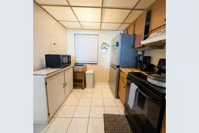 4250 N Highway A1A #805, Fort Pierce, FL 34949 - Photo 9