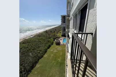 4250 N Highway A1A #805, Fort Pierce, FL 34949 - Photo 15