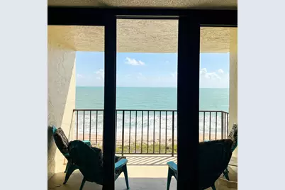 4250 N Highway A1A #805, Fort Pierce, FL 34949 - Photo 13