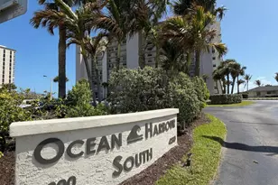 4250 N Hwy A1A, Fort Pierce, FL 34949 - Photo 1