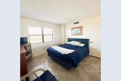 4250 N Highway A1A #805, Fort Pierce, FL 34949 - Photo 19