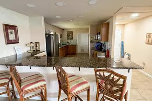 4250 N Hwy A1A, Fort Pierce, FL 34949 - Photo 27